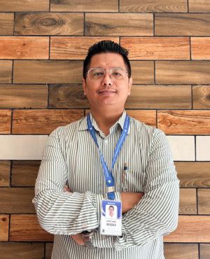 Program bba-tourism-hospitality-management | Salesian College ...