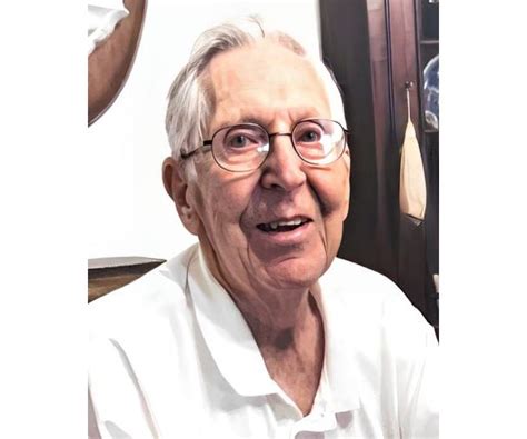 Jack Creekmore Obituary (2023) - Weaverville, NC - West Family Funeral ...