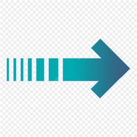 Business Symbol.png 的图像结果