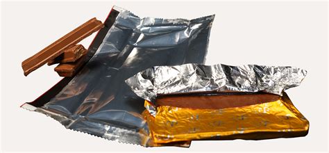ALCO FOILS