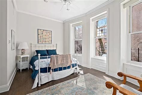 La maison de "Maman, j'ai encore raté l'avion" à New York est à vendre