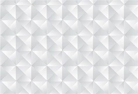 Buy Off White Wallpaper for Walls – 3-Year Warranty