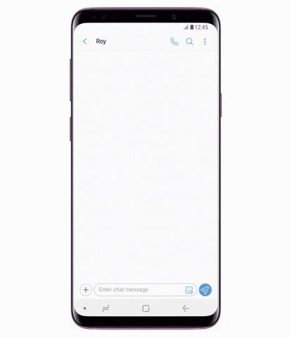 Samsung raddoppia gli adesivi espressivi di AR Emoji