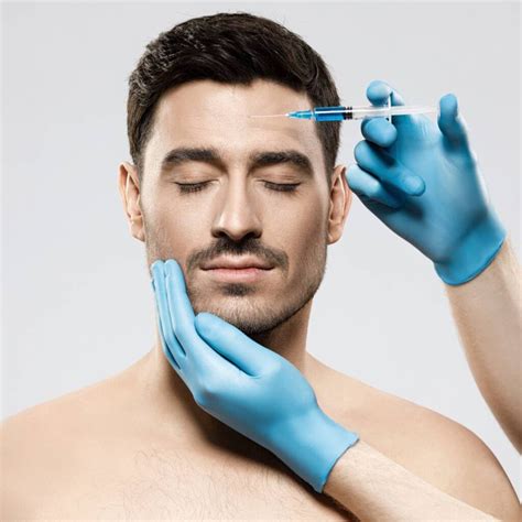 Dysport Frisco – Willow Beauty Med Spa