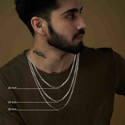 Gifts for Him | Best Silver Gifts for Men & Boys | Truesilver