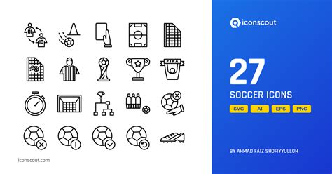 Soccer Icon 的图像结果