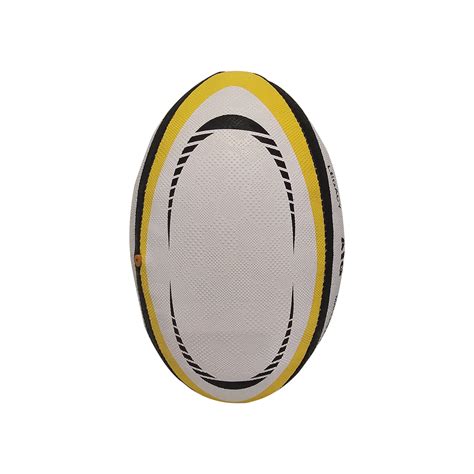 Rugby Ball 的图像结果