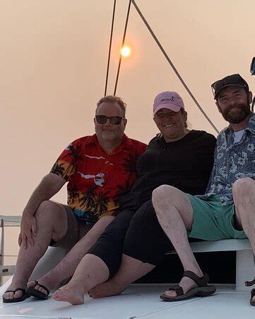 Sea Turtle Coastal Cruises (Kennebunkport) - 2022 What to Know Before ...