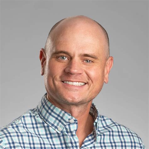 Dr. William Allan, MD, Internal Medicine | Wheat Ridge, CO | WebMD