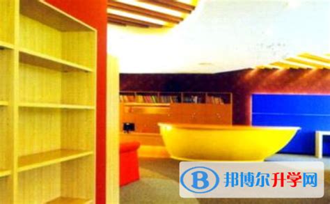 长春市少年儿童图书馆在长春美国国际学校德国部设立分馆-国际在线