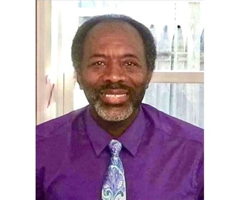 Jay Roosevelt Spain Obituary (2025) - Conway, SC - McKiever Funeral ...