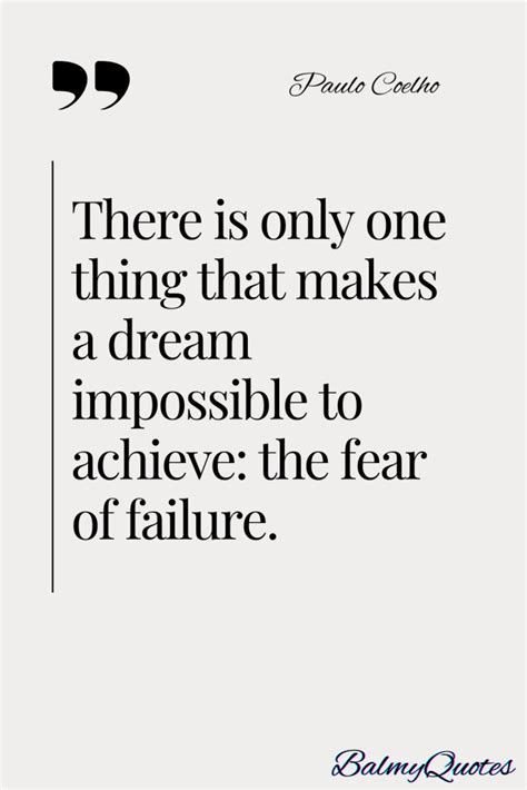 Small Business Success Quotes 的图像结果