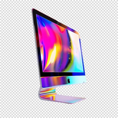 Computer Tech Transparent 的图像结果