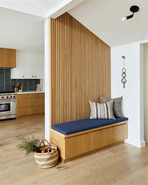 Master Bedroom Wall Divider Ideas at Courtney Szeto blog