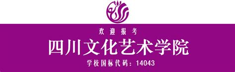 四川文化艺术学院2019年（省外）招生简章-2022年四川文化艺术学院招生信息-艺考生App！