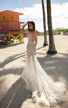 Wedding Dresses 2019 Instagram by Berta S S 2019 Miami Wedding Dresses Elegantwedding Ca Wedding Dresses 2019 Instagram