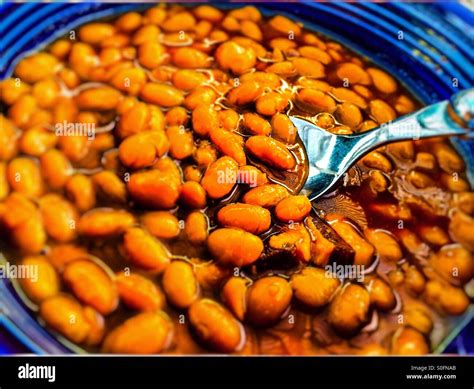 Magic beans hi-res stock photography and images - Alamy