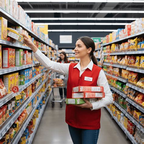 Staff Efficiency Monitoring - identix.ai - AI based computer vision