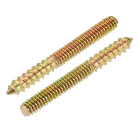 Self Drilling Screw - HP SDS Screws Trader - Retailer from New Delhi