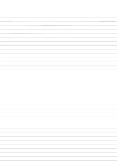 Notebook Paper Background 的图像结果