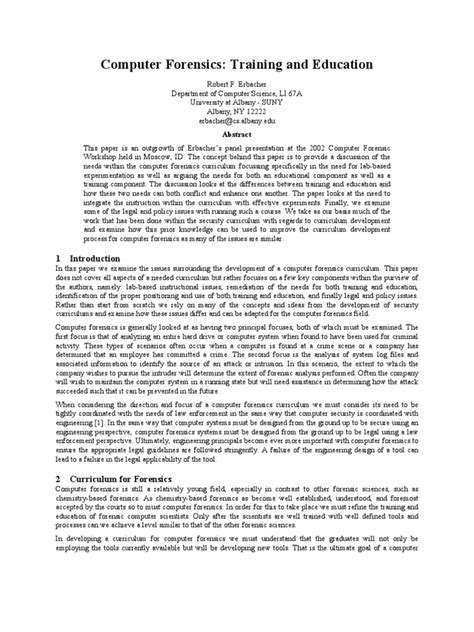 Computer Forensics Training 的图像结果