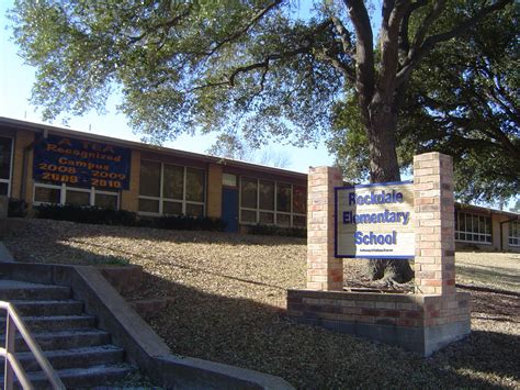 Photo Gallery • Rockdale Elementary School
