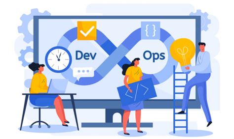 Starting DevOps? Here's What You Need to Know - Yeah Hub