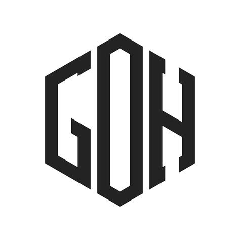 Goh Technology 的图像结果