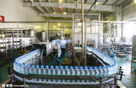 XGF18-18-6-小瓶纯净水生产线 矿泉水生产线-苏州松发机械有限公司