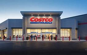 Image result for Costco Appliances
