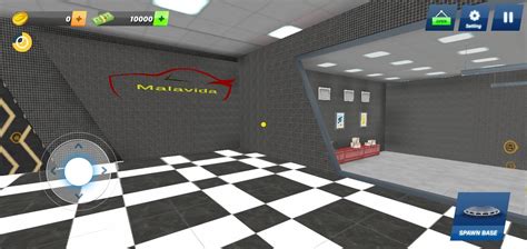 Descargar Car Dealer Job Sim Tycoon 7.3 APK Gratis para Android