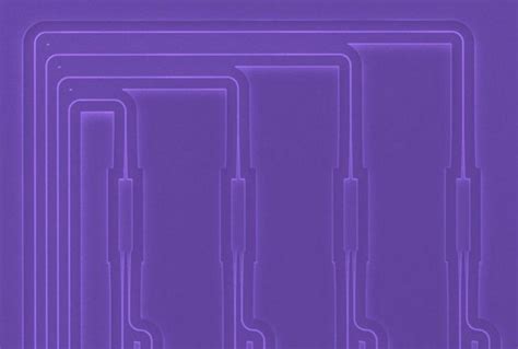 Image result for Quantum Computer Packaging