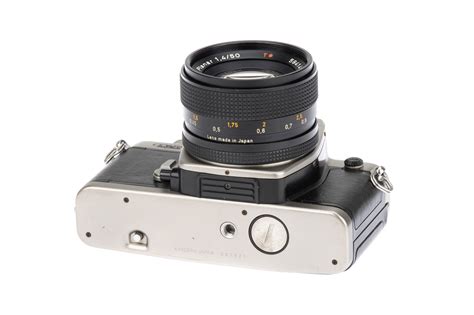 Contax Digital SLR 的图像结果