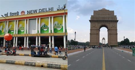 The Most Affordable Cheap Places To Live In Delhi | WhatsHot Delhi Ncr