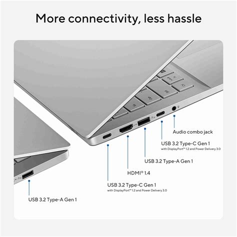 ASUS Vivobook S16 (2025) with Office 2024 + M365 Basic*, Metal Body ...