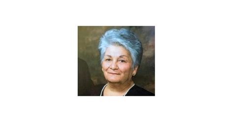 Corrine Nolan Obituary (1927 - 2018) - North Providence, RI - The ...