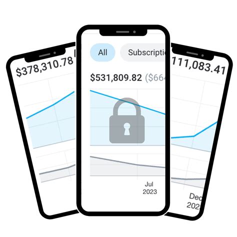 OnlyFans Management Training Course | Learn From OnlyFans Experts