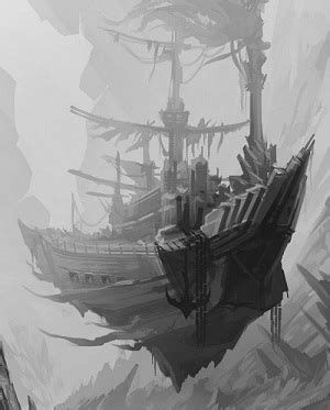 3艘幽灵船载10具遗体——幽灵船的不解之谜