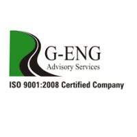 G-Eng Advisory Services Private Ltd. | LinkedIn