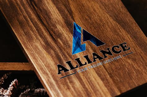 Design.com Logo 的图像结果