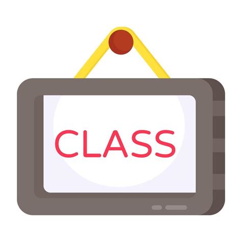 Class in Session Logo Transparent 的图像结果