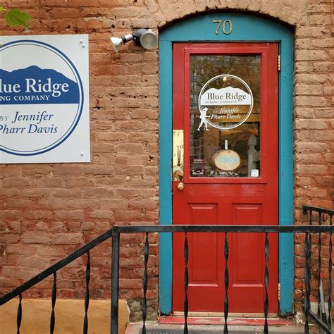 Guided Day Hikes and Backpacking Trips, Asheville NC | Blue Ridge ...