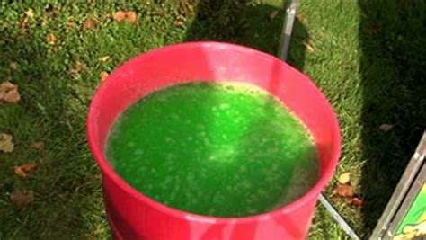 Image result for Slime Making Machine at Home