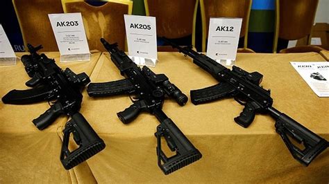 মিনিটে ৭০০ গুলি! বিশ্বের সবচেয়ে ভয়ঙ্কর এই রাইফেল বানাচ্ছে ভারত ...