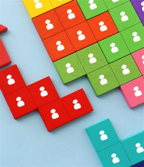 Mixture Method 的图像结果