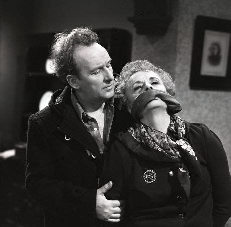 Image result for Patsy Smart Actress