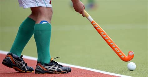 Women’s hockey: Hermes look to recapture momentum after Loreto defeat ...