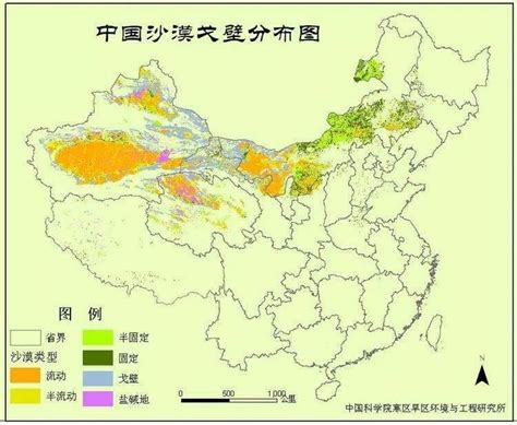中国海拔分布地图,中国地图海拔高度,中国海拔高度地图_大山谷图库