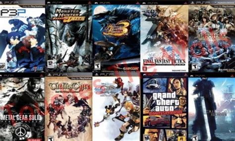 Psp Iso Download Games - seclever