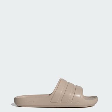 Sliders and Slides | Shop adidas Slides Online - adidas India